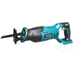 Ferastrau tip sabie cu acumulator 18V - imagine 26