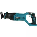 Ferastrau tip sabie cu acumulator 18V - imagine 28