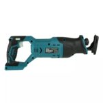 Ferastrau tip sabie cu acumulator 18V - imagine 30