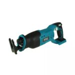 Ferastrau tip sabie cu acumulator 18V - imagine 12