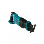 Ferastrau tip sabie cu acumulator 18V - imagine 34