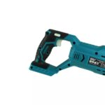 Ferastrau tip sabie cu acumulator 18V - imagine 16