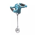 Agitator cu acumulator 18V - imagine 2