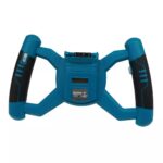 Agitator cu acumulator 18V - imagine 4
