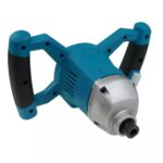 Agitator cu acumulator 18V - imagine 6
