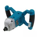 Agitator cu acumulator 18V - imagine 8