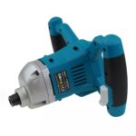 Agitator cu acumulator 18V - imagine 24