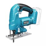 Ferastrau mecanic cu acumulator18V