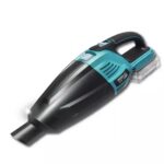 Aspirator cu acumulator 18V - imagine 11