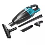 Aspirator cu acumulator 18V - imagine 2