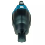 Aspirator cu acumulator 18V - imagine 4