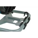 Ventilator cu acumulator 18V - imagine 2