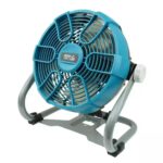 Ventilator cu acumulator 18V - imagine 12
