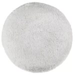 Lavete pentru lustruit 2buc. pentru DED7084, 250mm - imagine 6