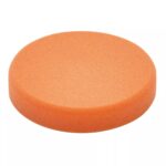 Burete pentru lustruit 125mm, arici, DED7085