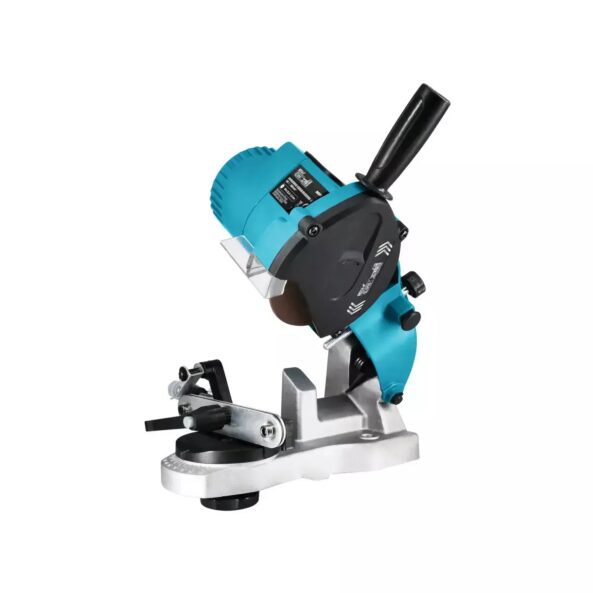 Masina ascutit lanturi cu acumulator 18V
