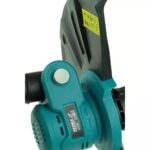 Cositoare de gazon 18V - imagine 4