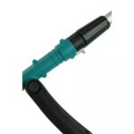 Cositoare de gazon 18V - imagine 24