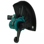 Cositoare de gazon 18V - imagine 10