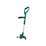 Cositoare de gazon 18V - imagine 14