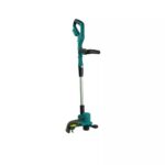 Cositoare de gazon 18V - imagine 34