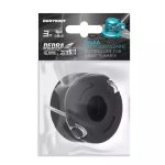 Bobina fir pentru trimmer acumulator Dedra