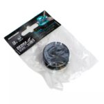 Bobina fir pentru trimmer acumulator Dedra - imagine 12