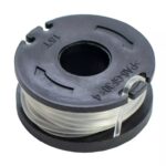 Bobina fir pentru trimmer acumulator Dedra - imagine 14