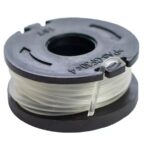 Bobina fir pentru trimmer acumulator Dedra - imagine 6
