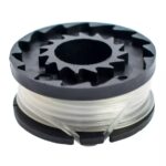 Bobina fir pentru trimmer acumulator Dedra - imagine 20