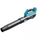 Suflatoare cu acumulator 18V SAS+ALL - imagine 5
