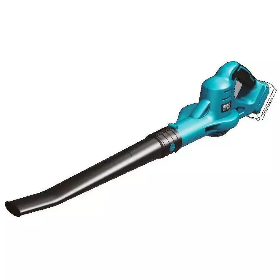 5902628709400 Aspirator pentru frunze 18V - imagine 1