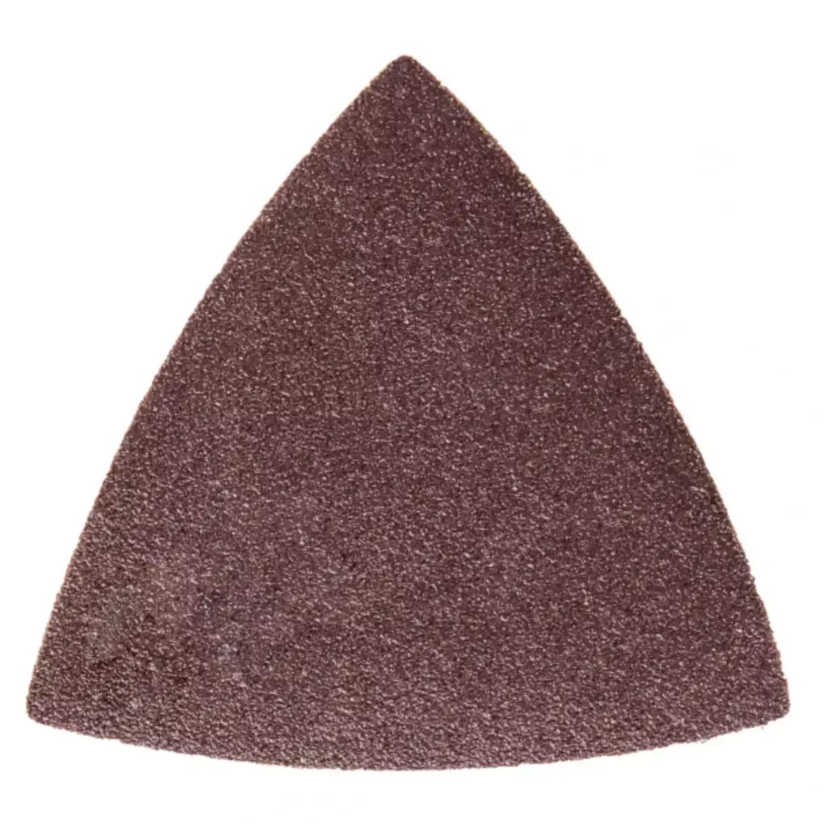 5902628709714 Hartie abraziva Delta #DED7059 90x90x90mm,60gr, velcro, set 5 buc. - imagine 1