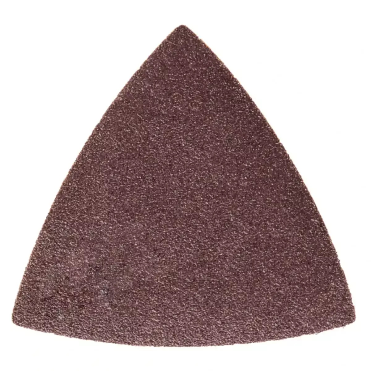 5902628709721 Hartie abraziva Delta #DED7059 90x90x90mm,80gr, velcro, set 5 buc. - imagine 1