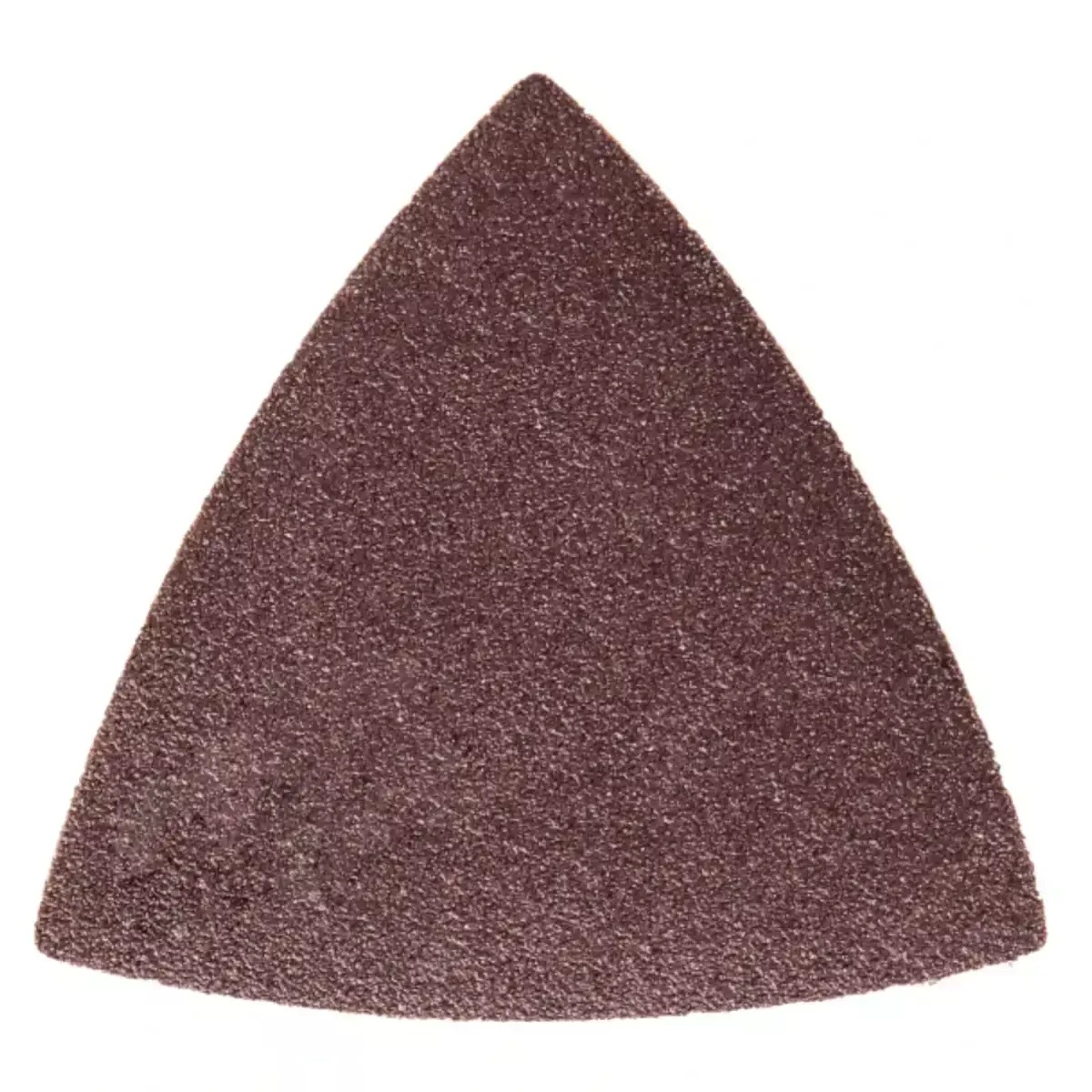 5902628709745 Hartie abraziva Delta #DED7059 90x90x90mm,120gr, velcro, set 5 buc. - imagine 1