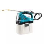 Pulverizator cu acumulator 18V SAS+ALL - imagine 15
