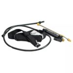 Pulverizator cu acumulator 18V SAS+ALL - imagine 4