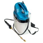 Pulverizator cu acumulator 18V SAS+ALL - imagine 48