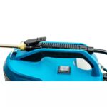 Pulverizator cu acumulator 18V SAS+ALL - imagine 26