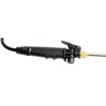 Pulverizator cu acumulator 18V SAS+ALL - imagine 28