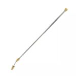 Lance pentru aparatul de stropit DED7097