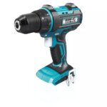 Masina de Insurubat fara perii 18V 13mm fara impact