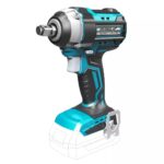 Cheie impact 1/2" fara perie SAS+ALL, 280Nm - imagine 17