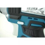 Cheie impact 1/2" fara perie SAS+ALL, 280Nm - imagine 4