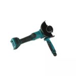 Polizor acumulator fara perii 18V 125mm - imagine 22