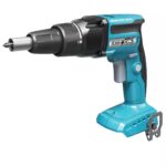 surubelniTa hexagonala de 1/4" fara fir 18V fara perii pentru gips-carton tip Rigips