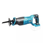 Ferastrau sabie acumulator 18V