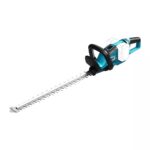 Foarfece gard viu fara perii 600mm,2x18V