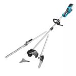 Combi sistem acumulator 4 in 1 18V