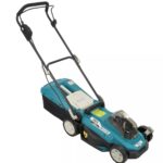 Motocoasa fara peri 18V 33cm - imagine 6